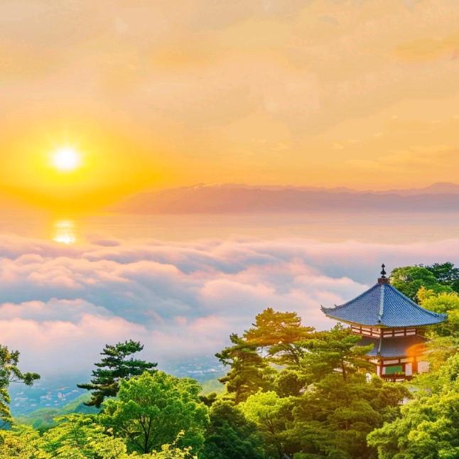 万佳家私批发城