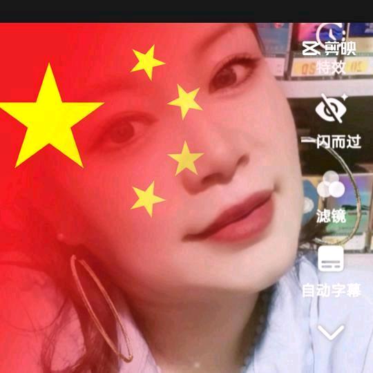 💕快乐无限🏌️‍♀️🏌️‍