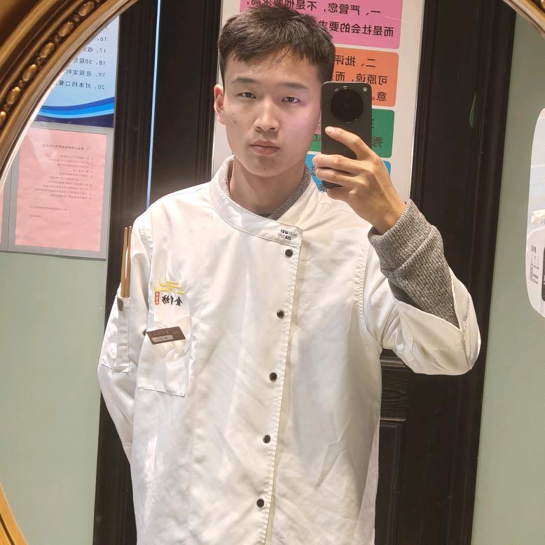 金宝坊地方菜阿宇