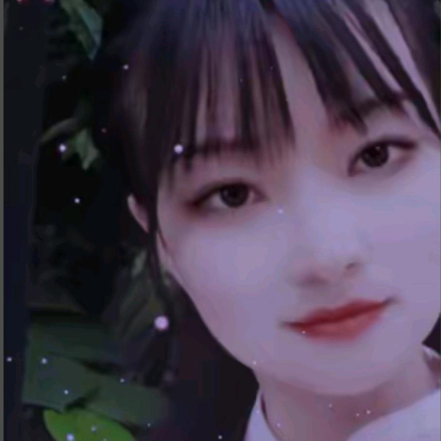 苿莉的向日葵