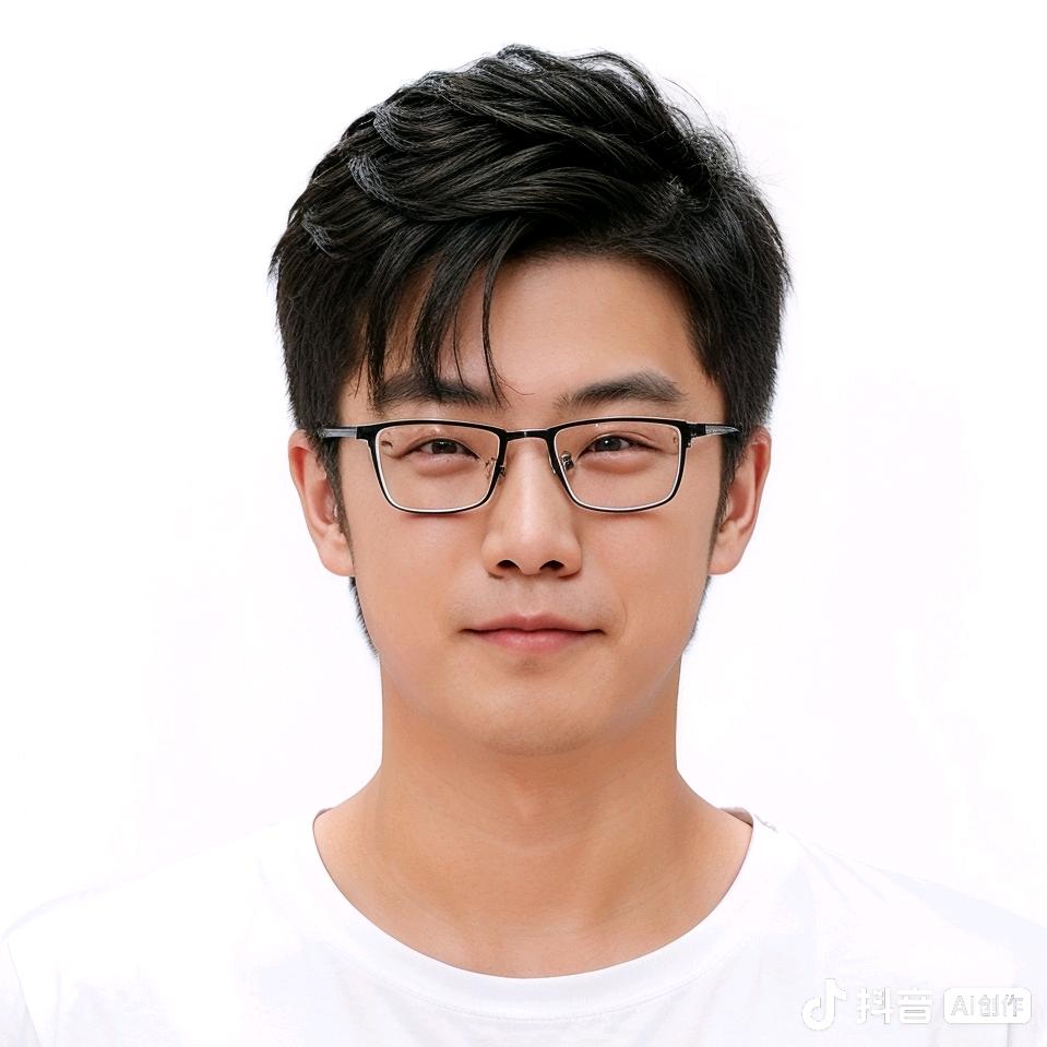 梦想当导演的王经理