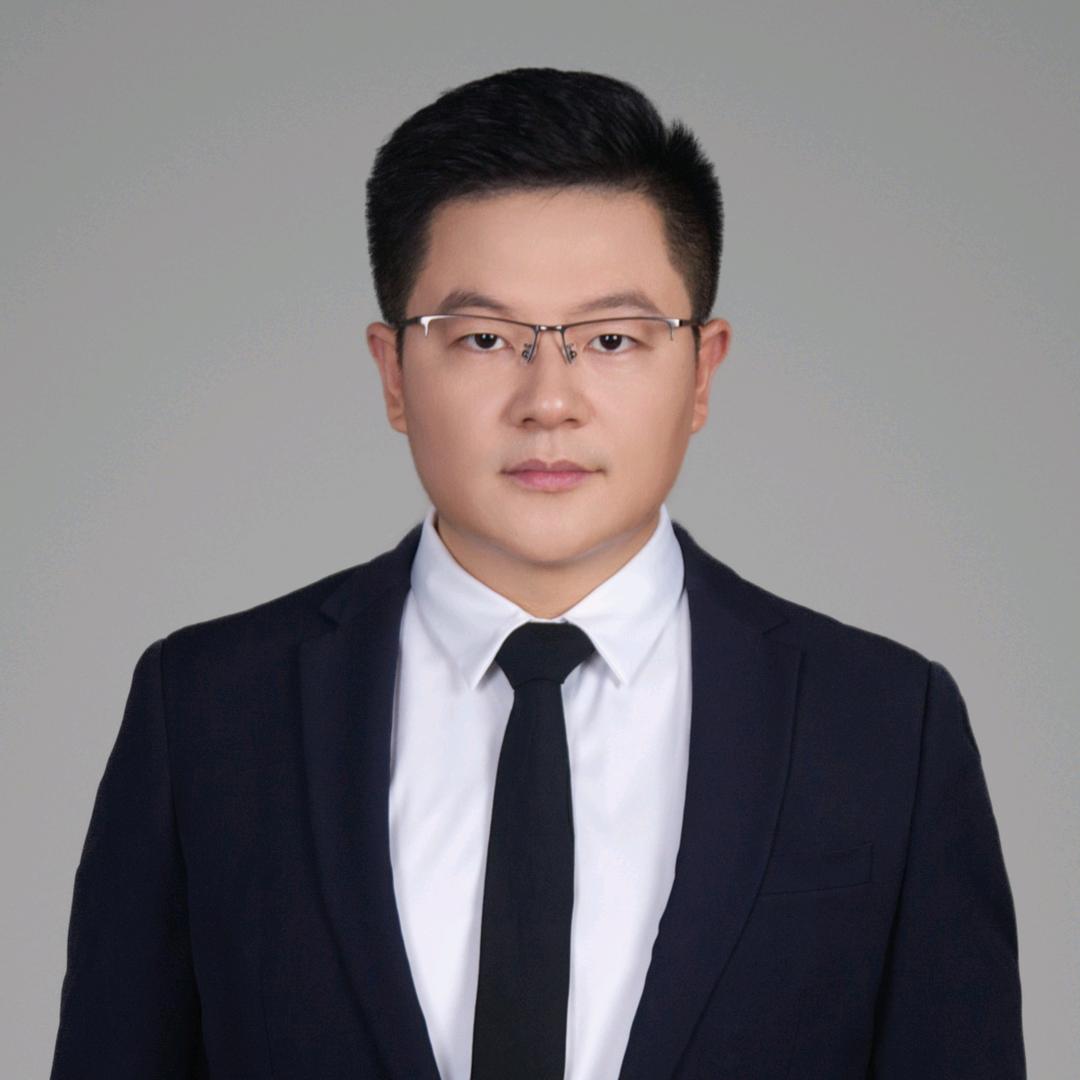 中税税务师事务所（郑州）