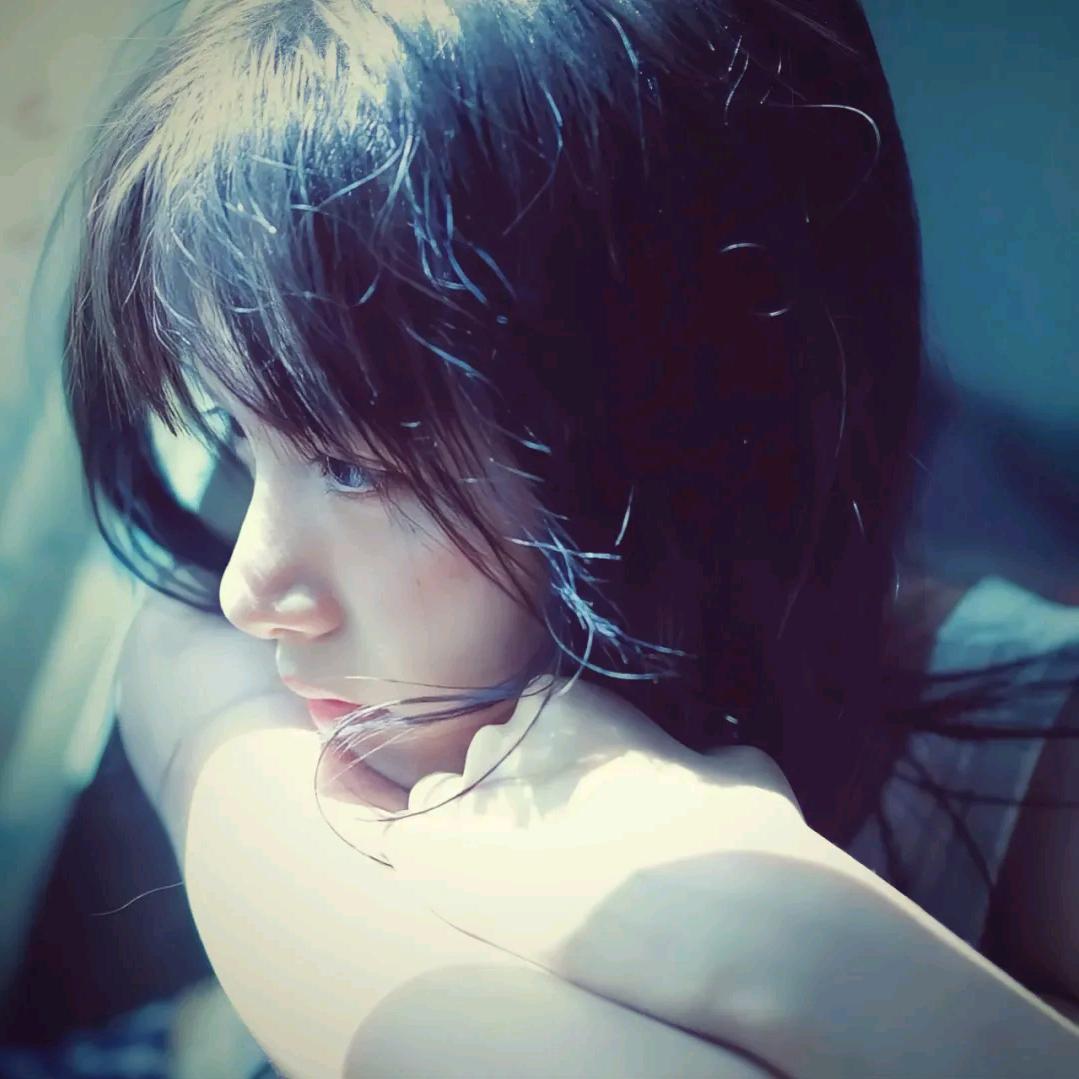小梨涡