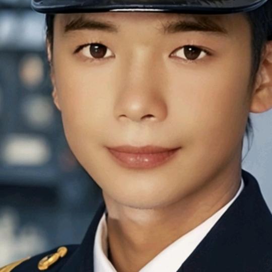 爱农民