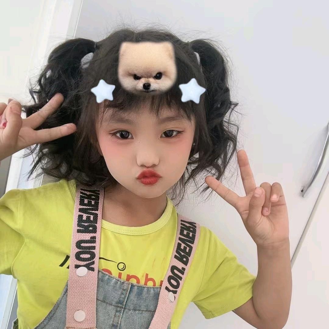 @承恩呀（生活日常）