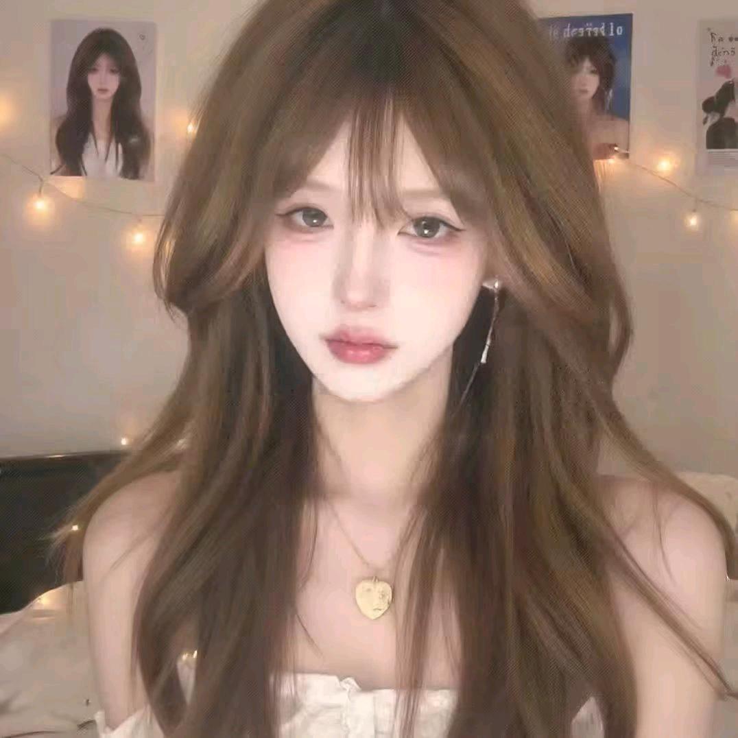 不爱吃香菜💚