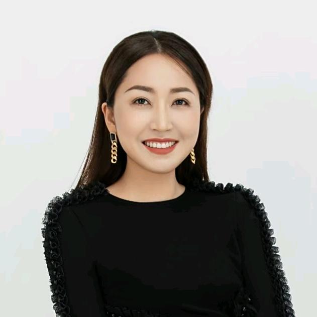 昶顺律所徐老师