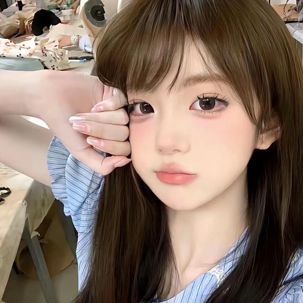 卿惊封