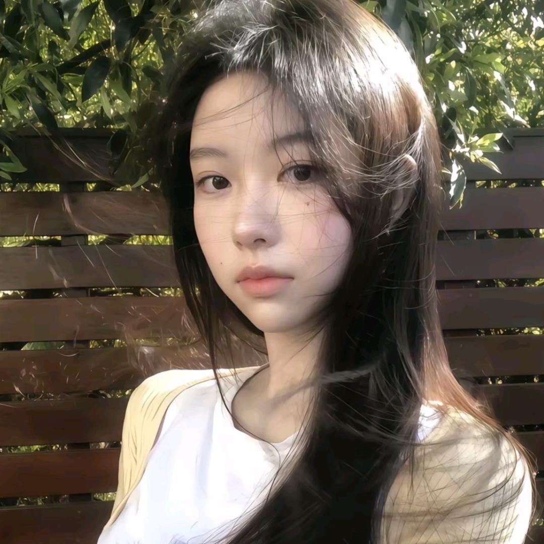 小歪