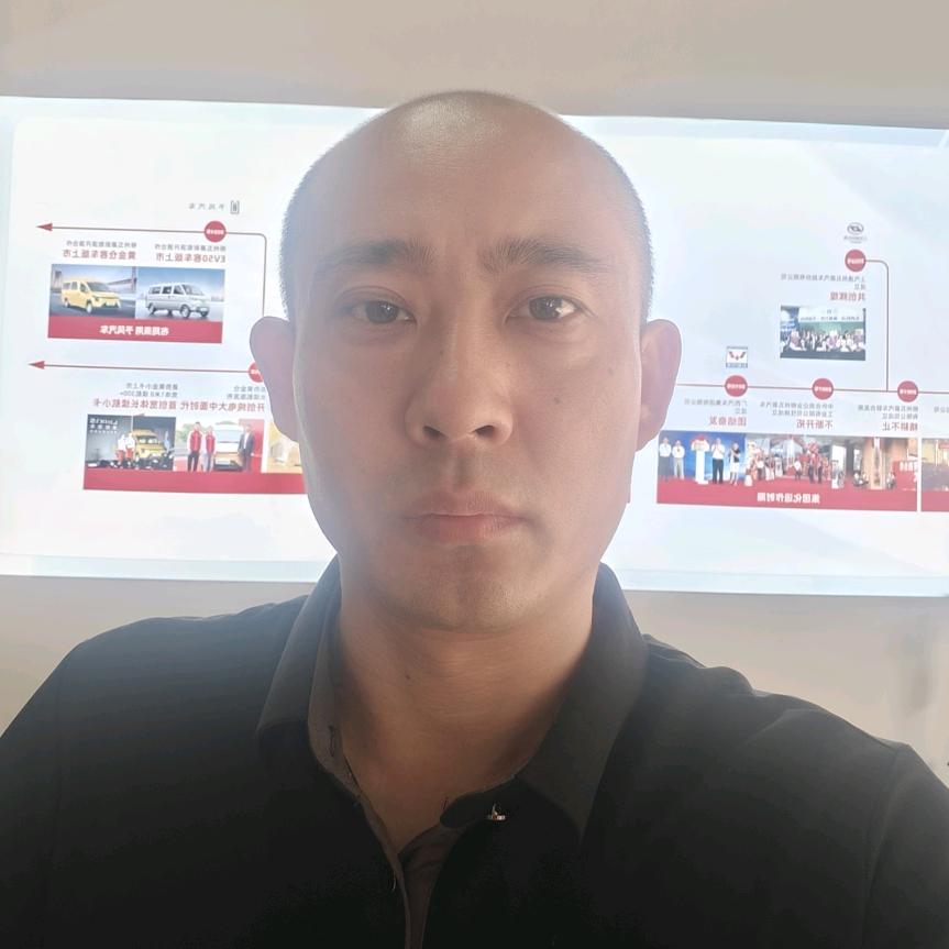 济南亨泽汽车销售服务有限公司