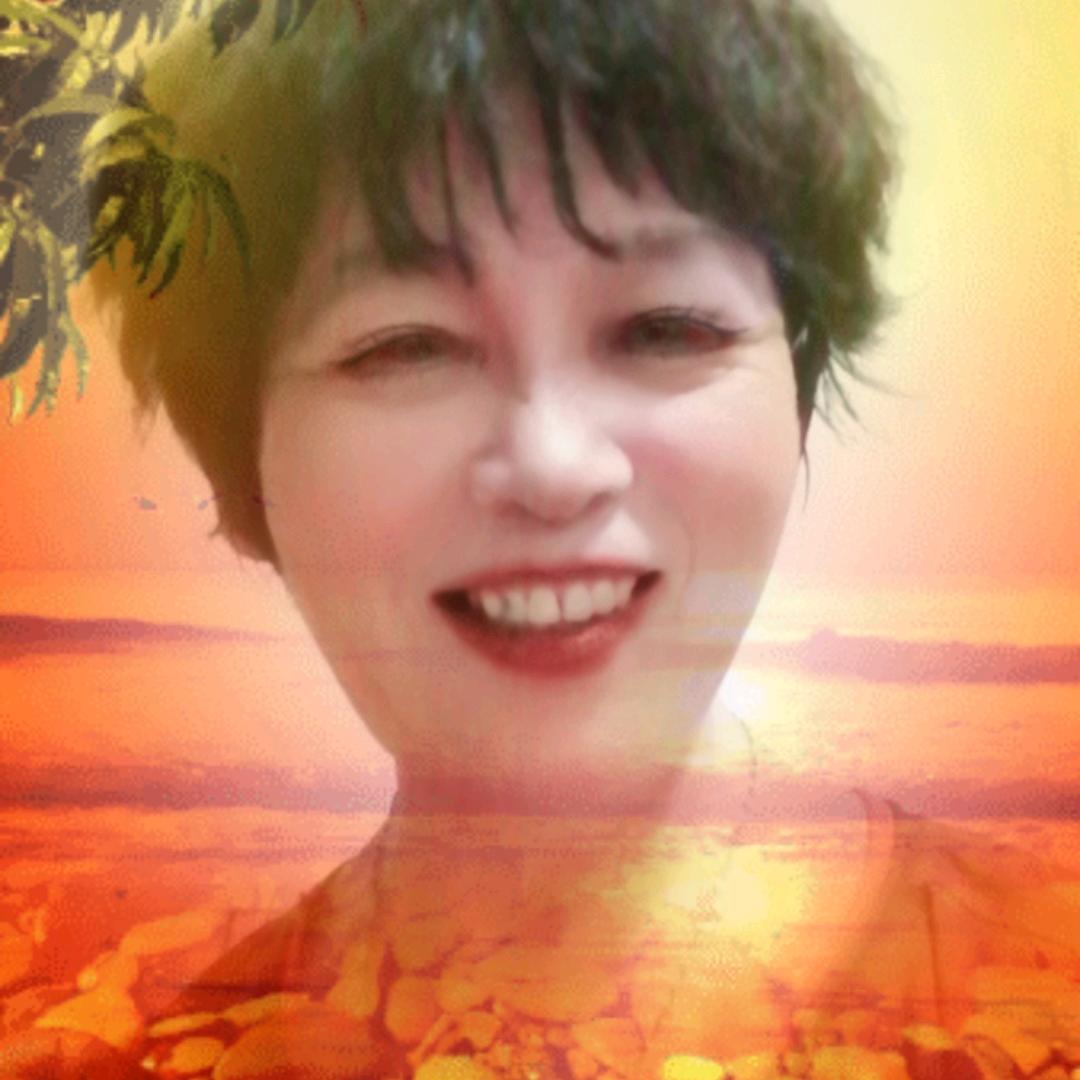 仙人掌