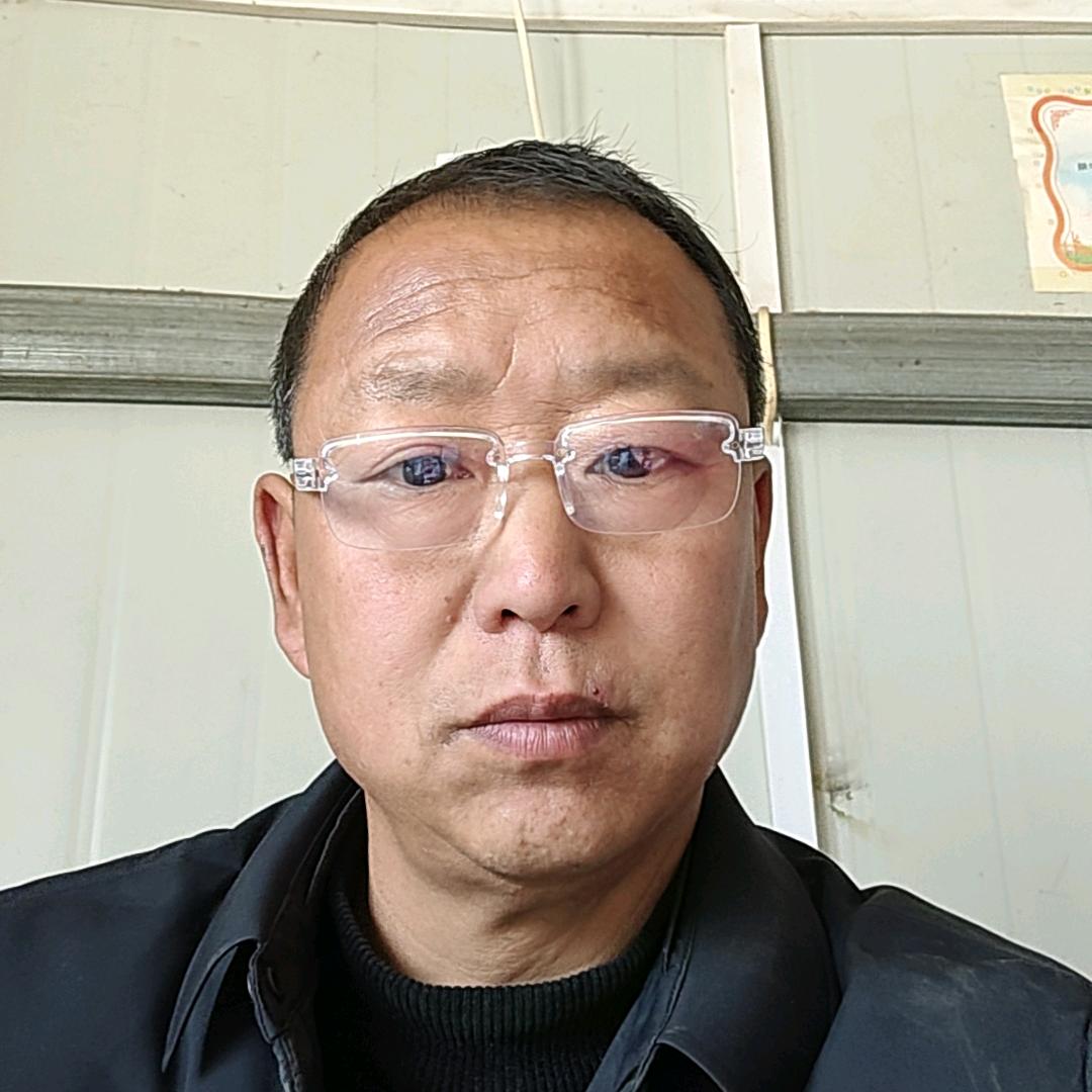 老王聊充电