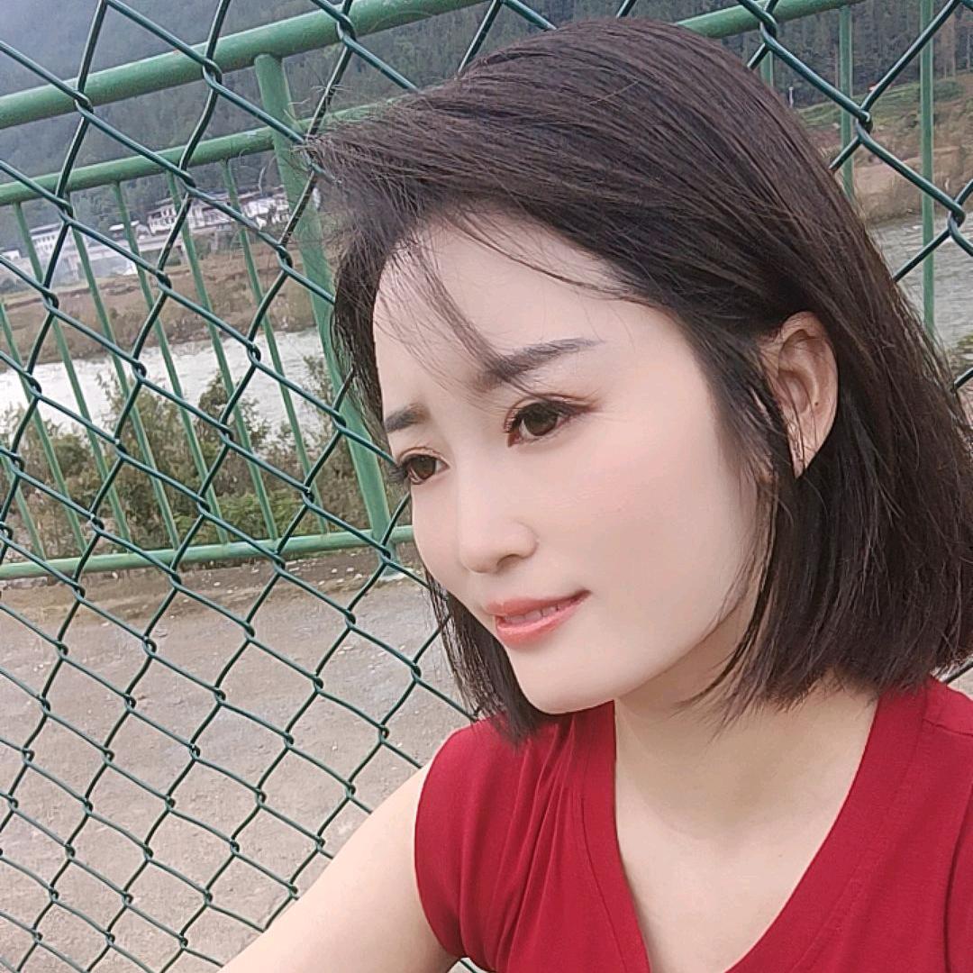 撇蓉儿
