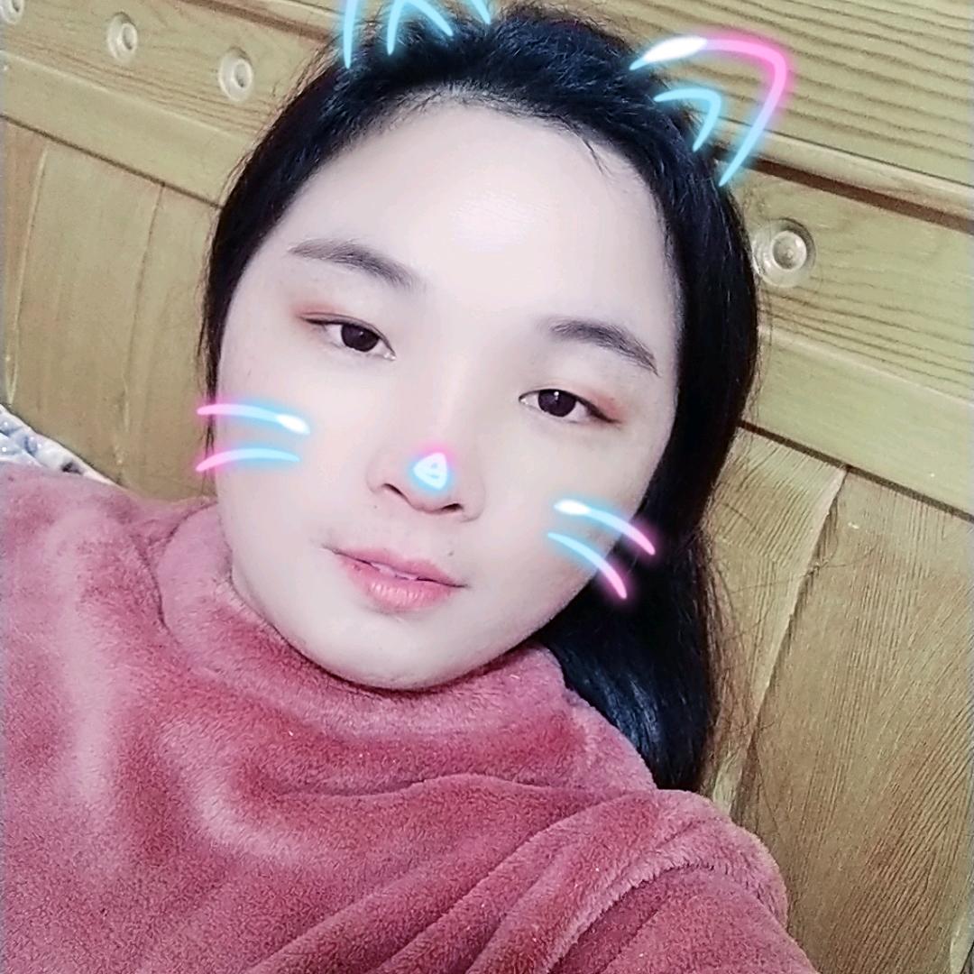 幸福我和你778521