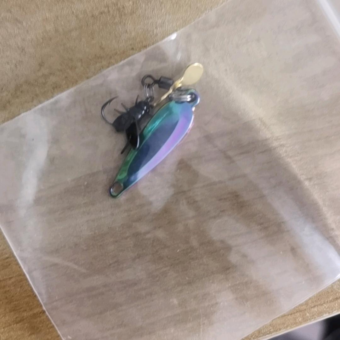 尚彩  坊  服装加工厂