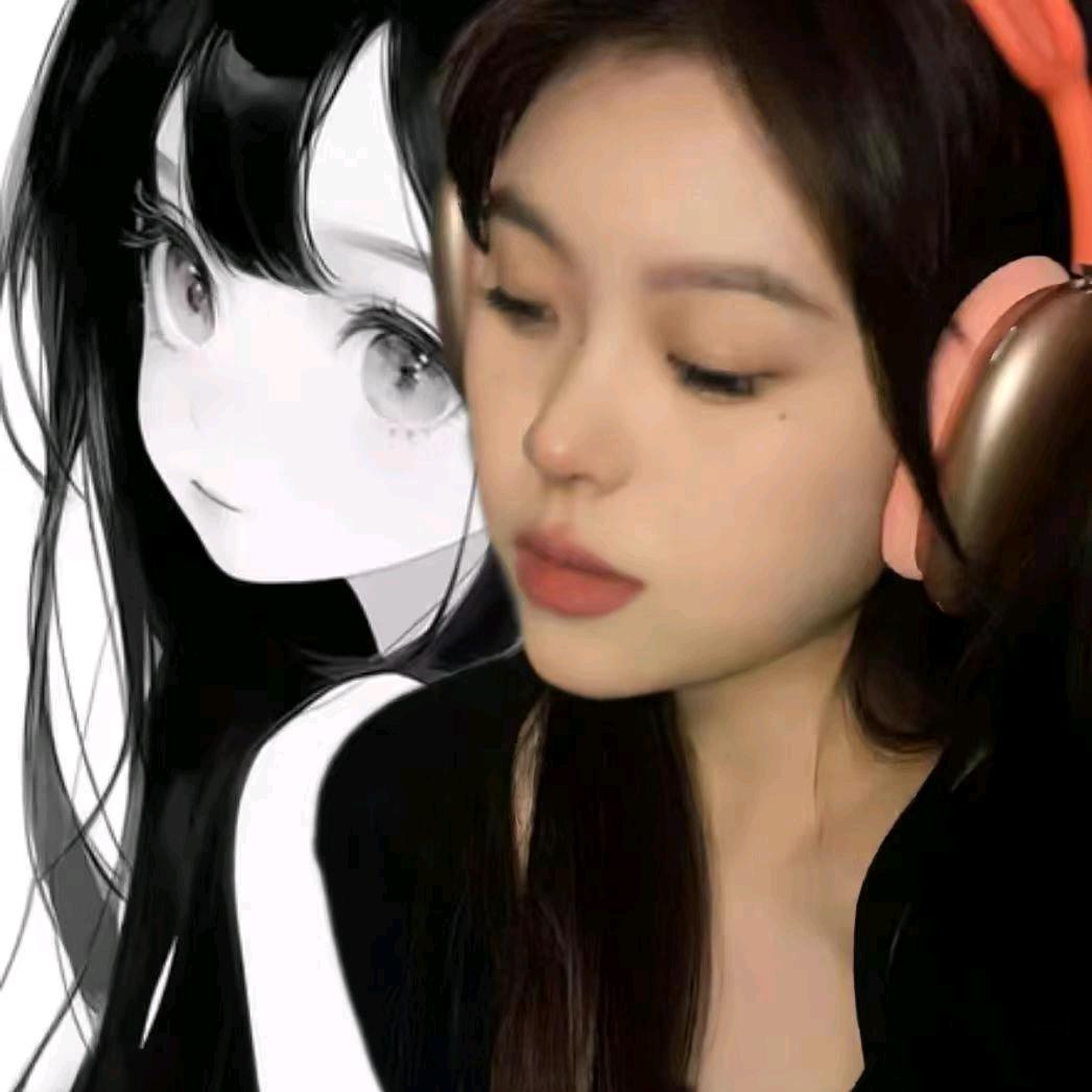 藻藻拾渔