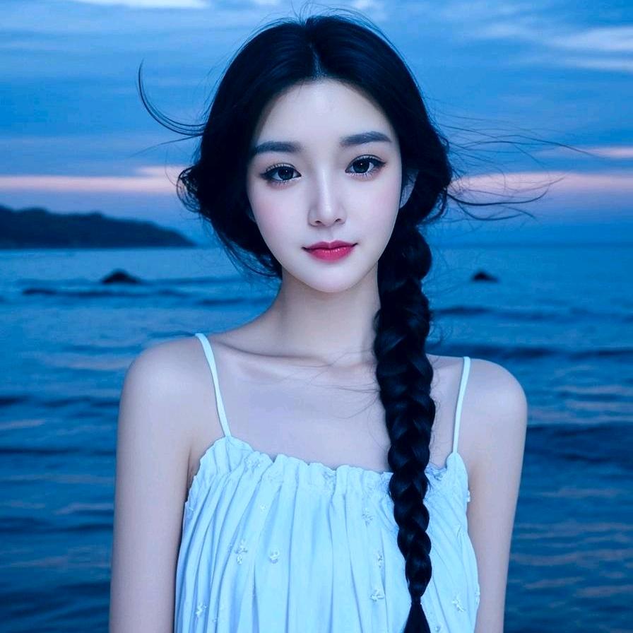 小方妹💋