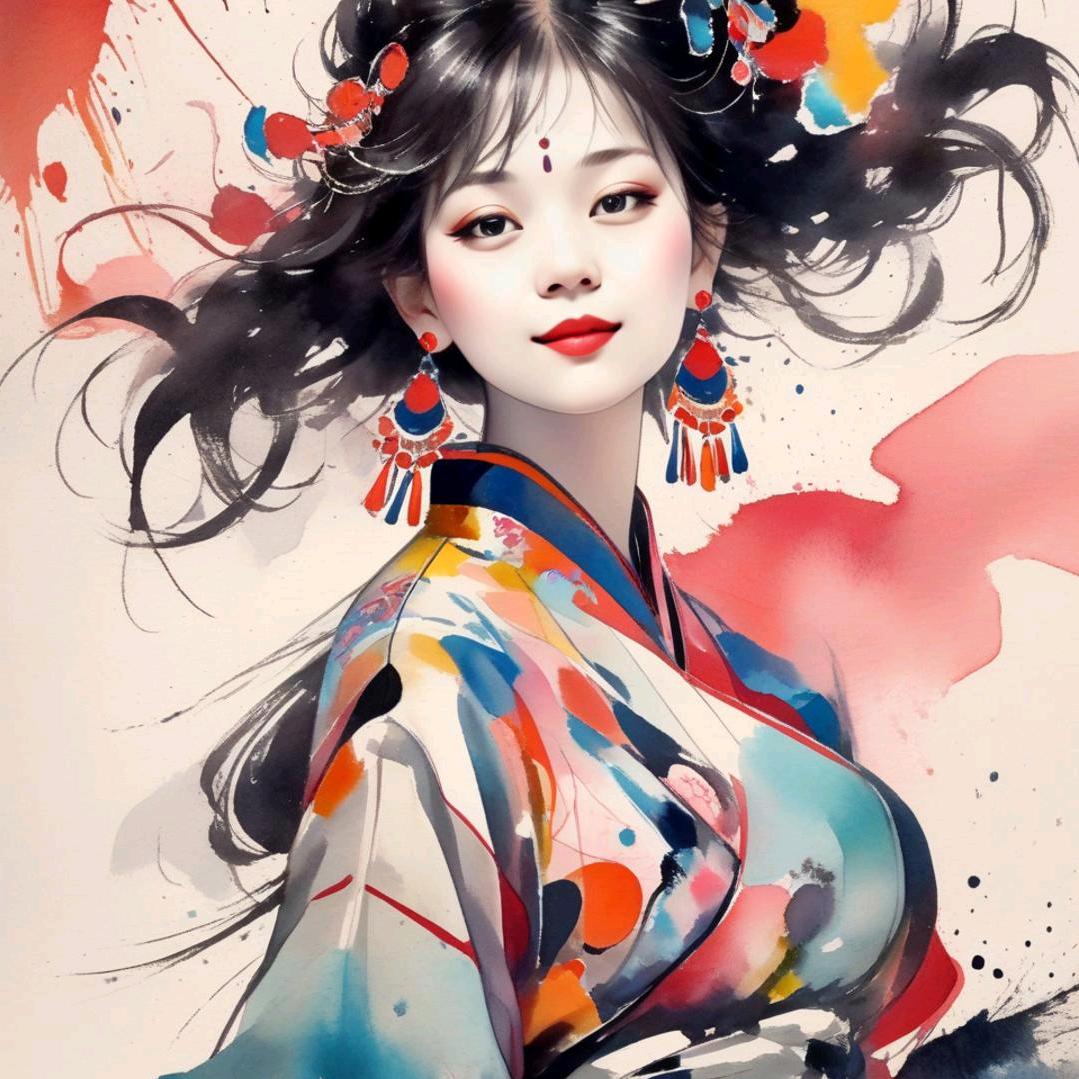努力上岸的君君呀
