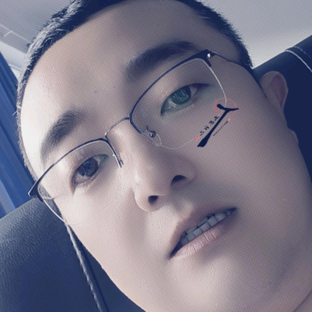 飞龙先森