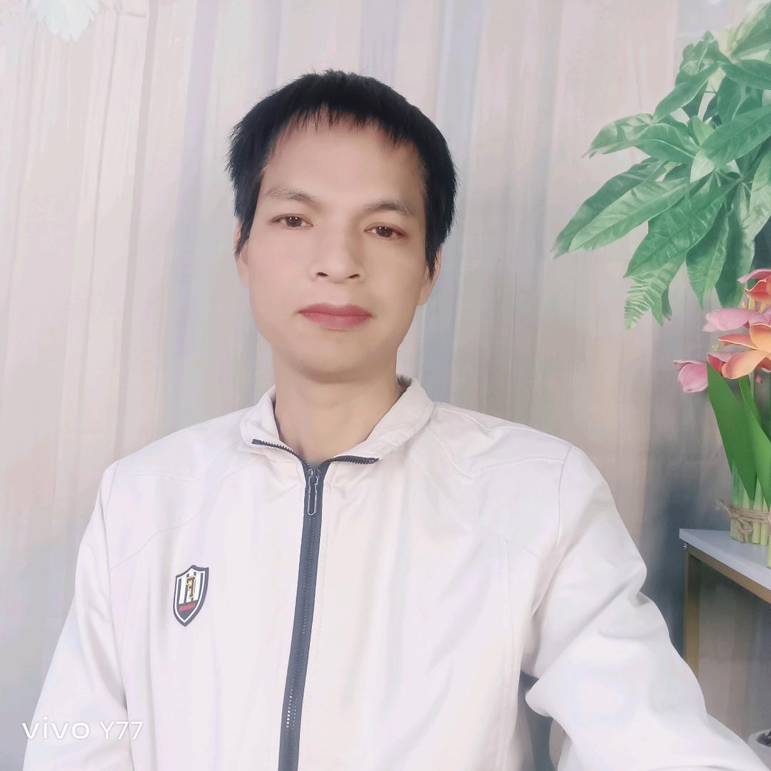 龙哥（首播）🎤