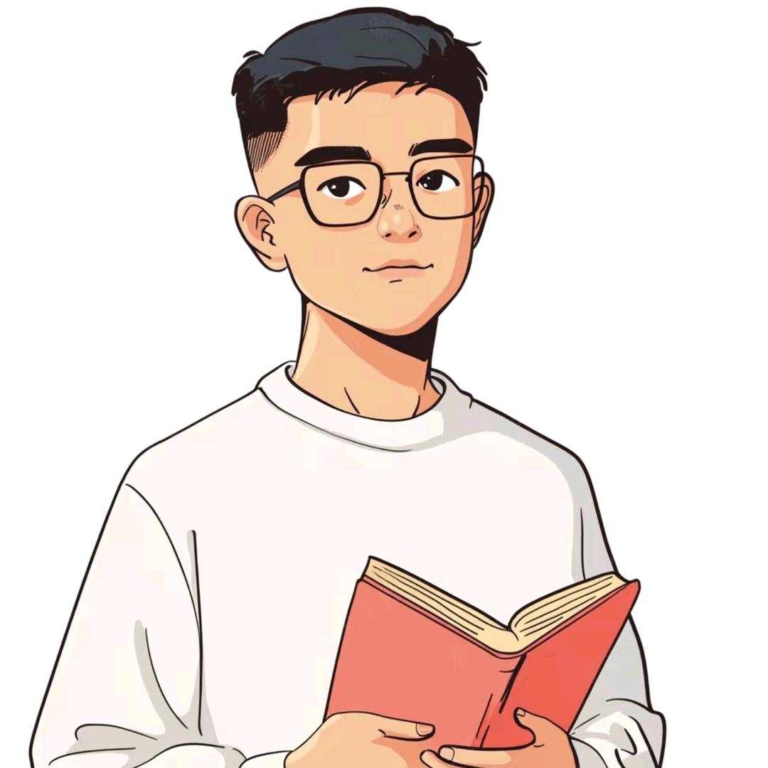 温州中高考升学任老师