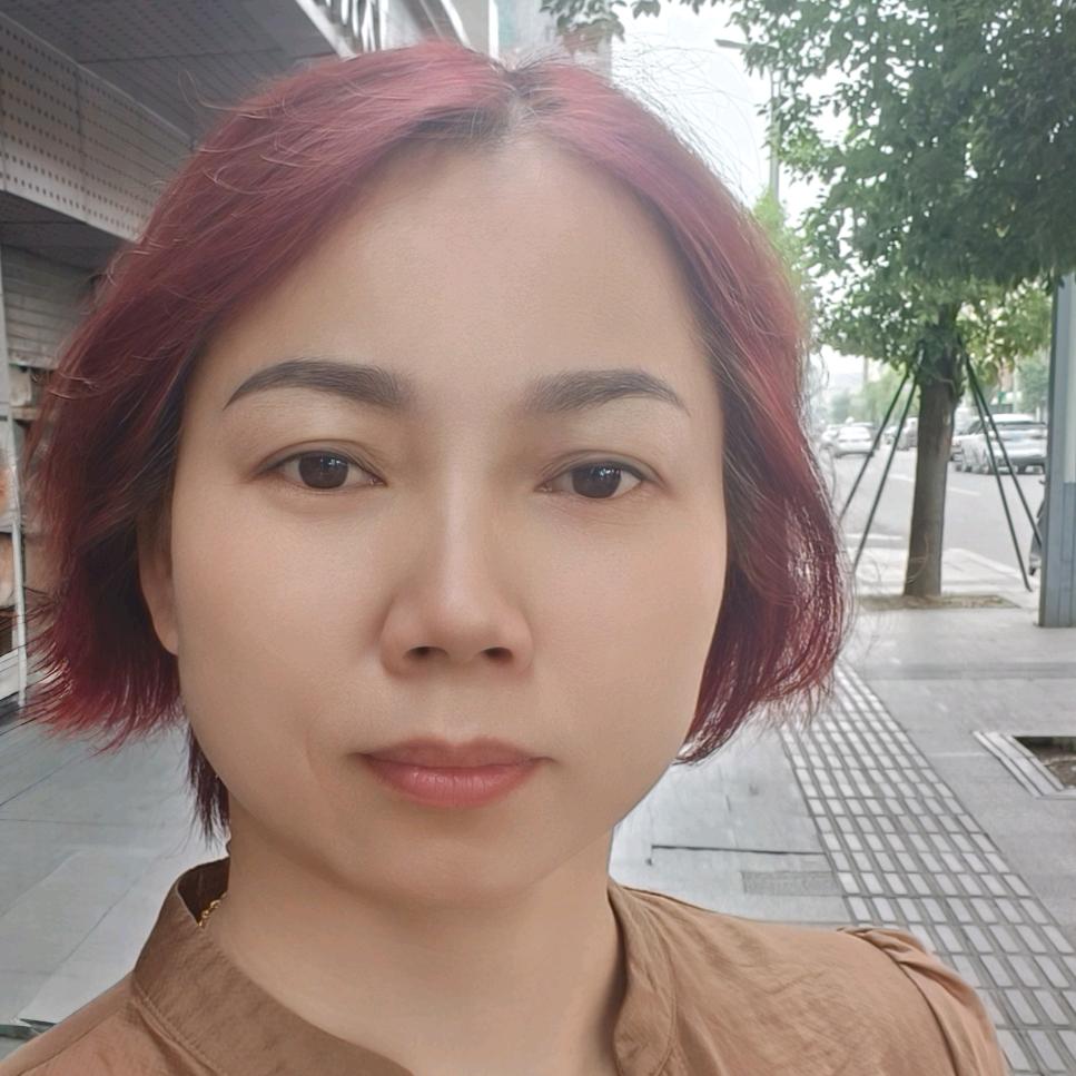 专业房产经纪人