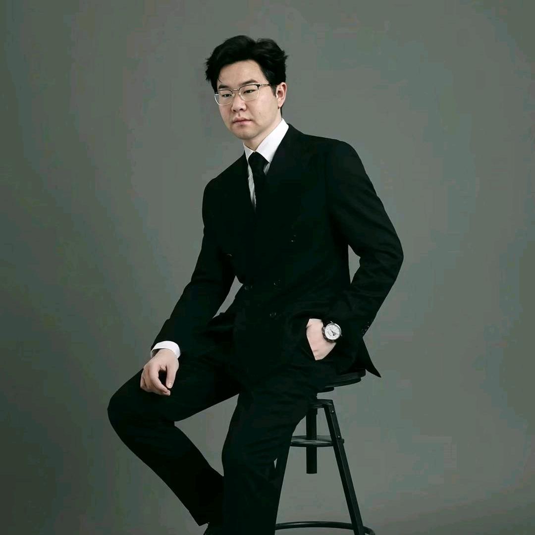 阜阳明装暖气张泽凯