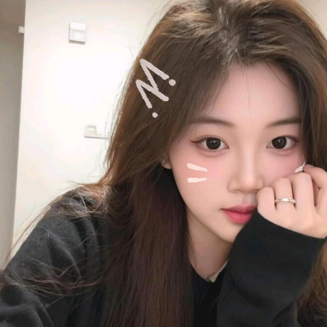 糯糯小丸子🍡
