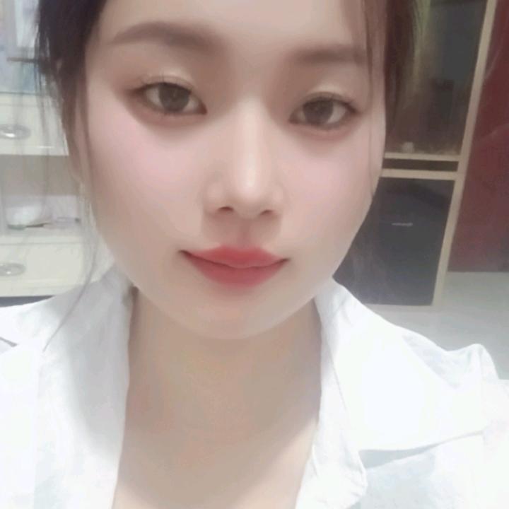 所念