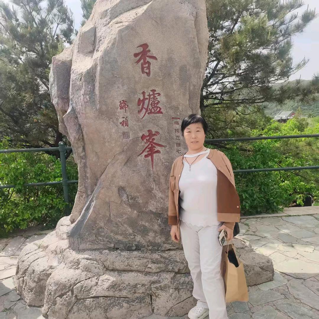 平平淡淡才是真