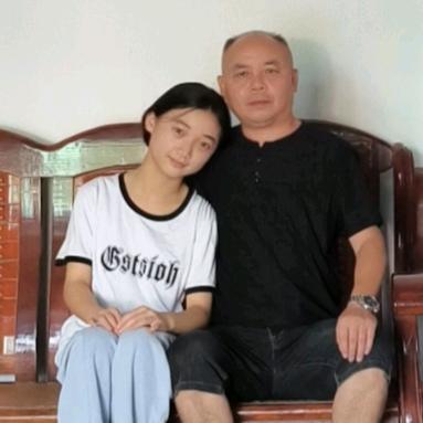 咸中亭刘斌