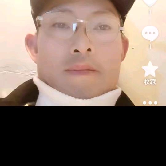 龙志合养殖集团有限公司