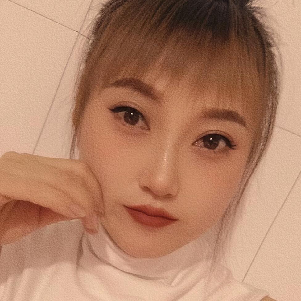 小花💋妹妹