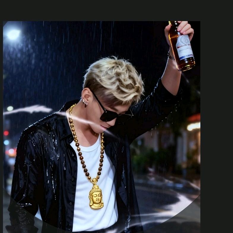 🌹西藏小米玛🦅