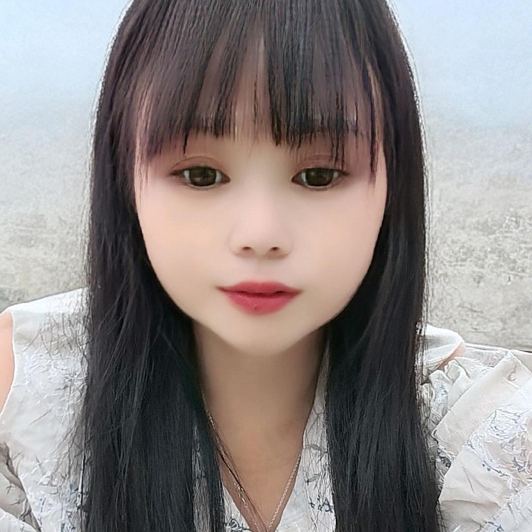 圆圆好物❤️