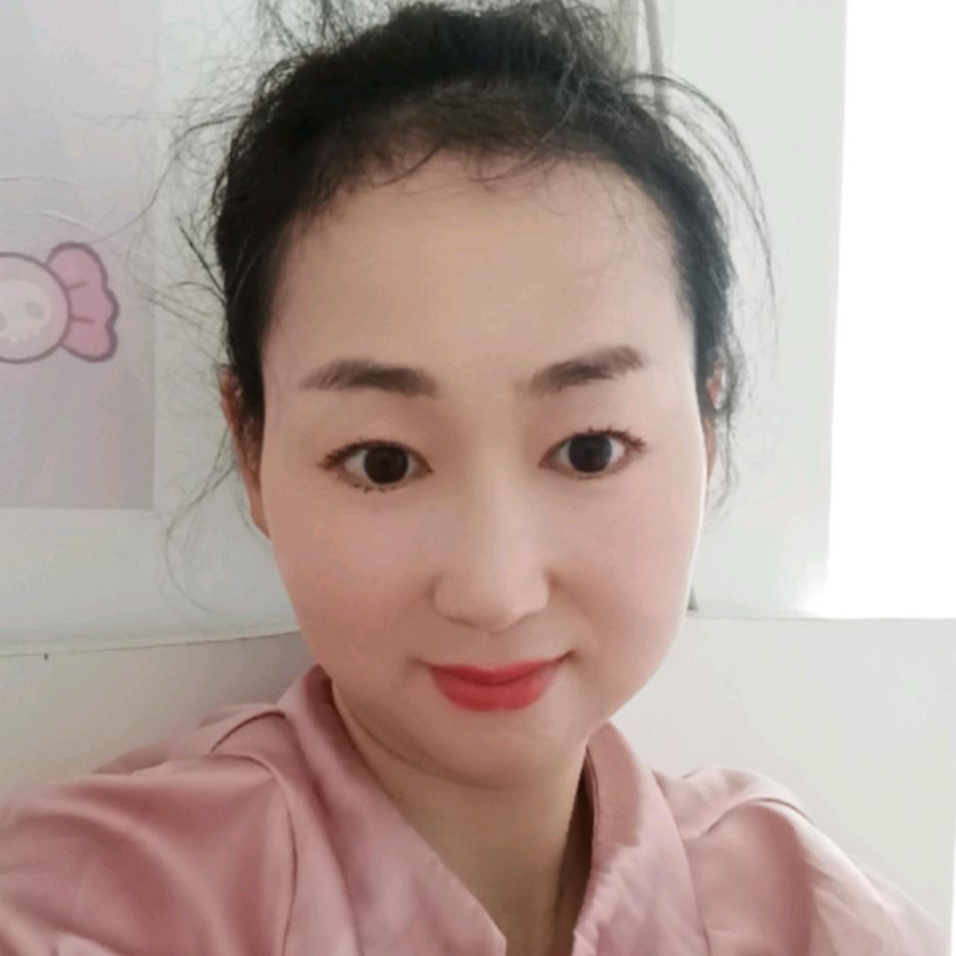 隔壁你王婶儿😃