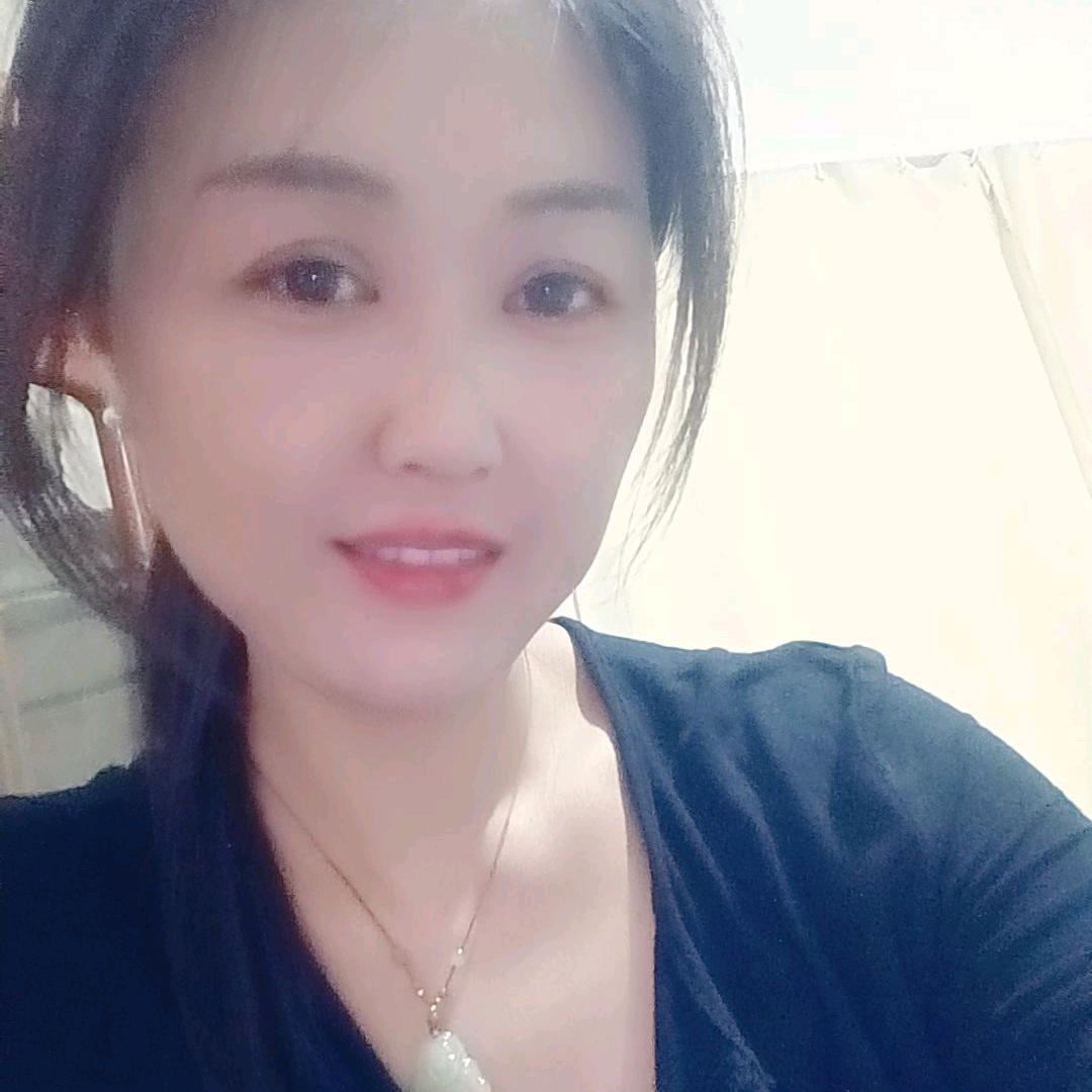 饼姨