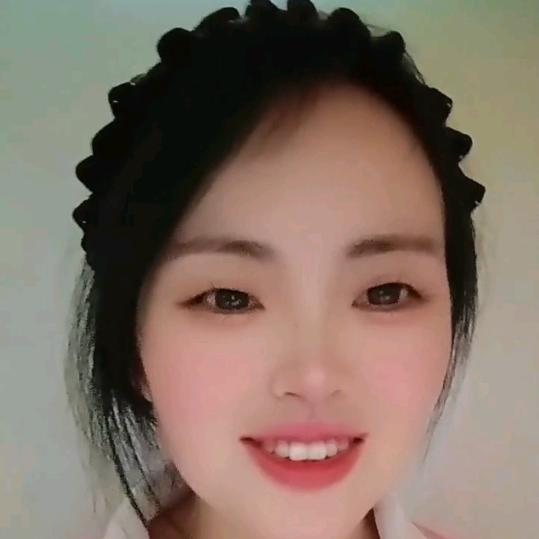 陈幺妹