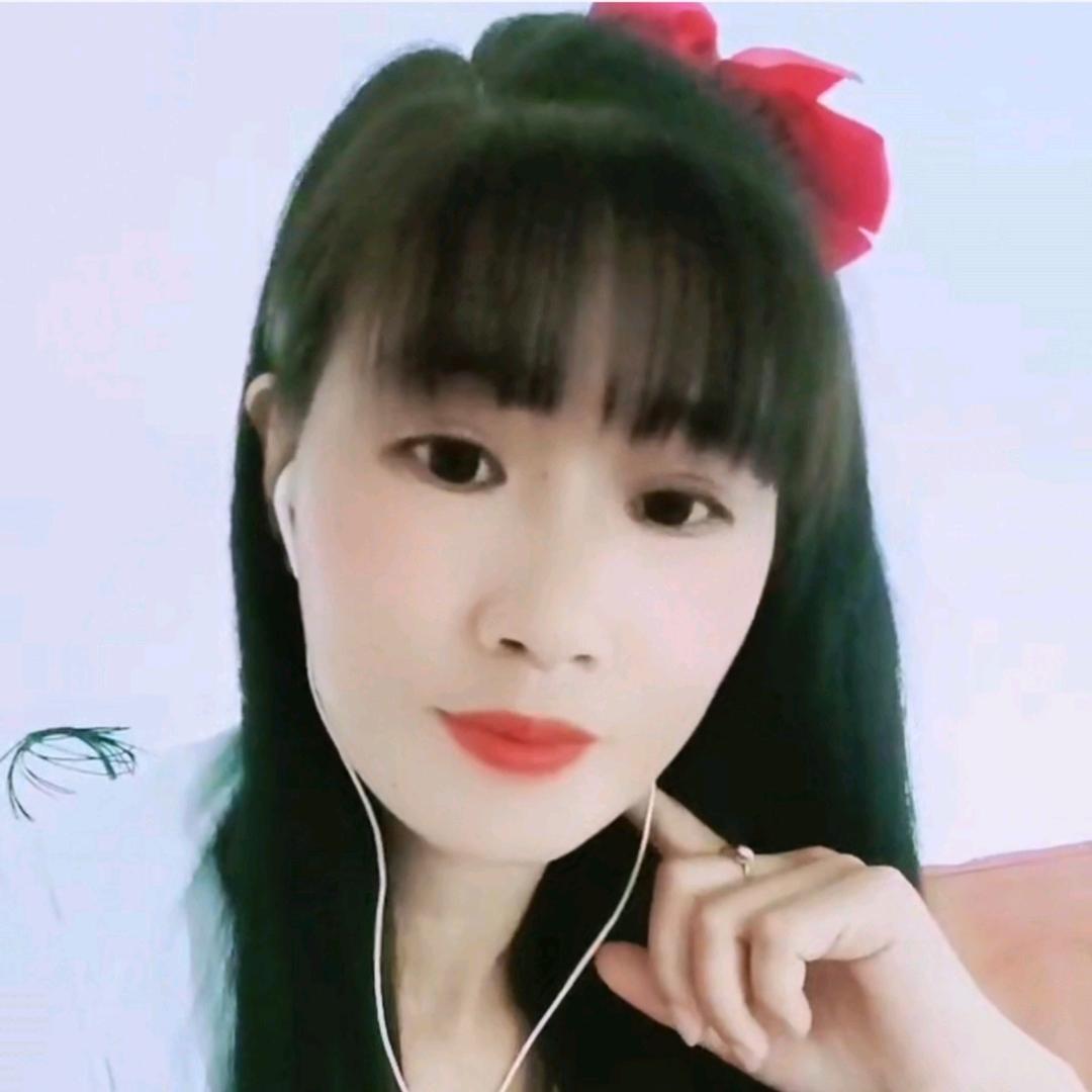 缘分让我认识了你