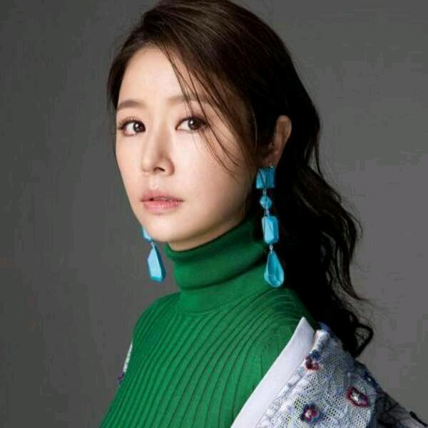 温柔不是姐的范