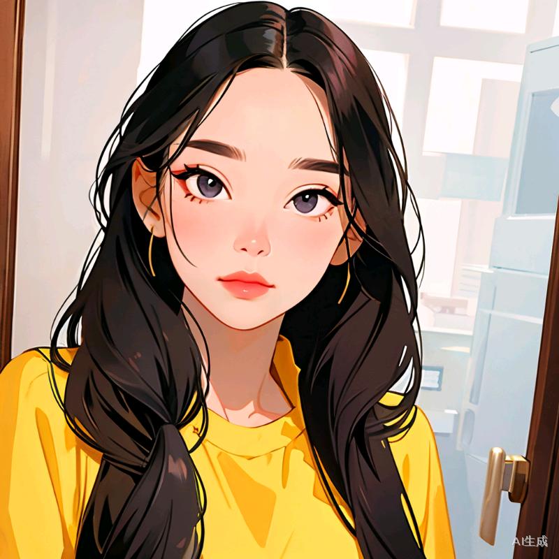 禾苗手工