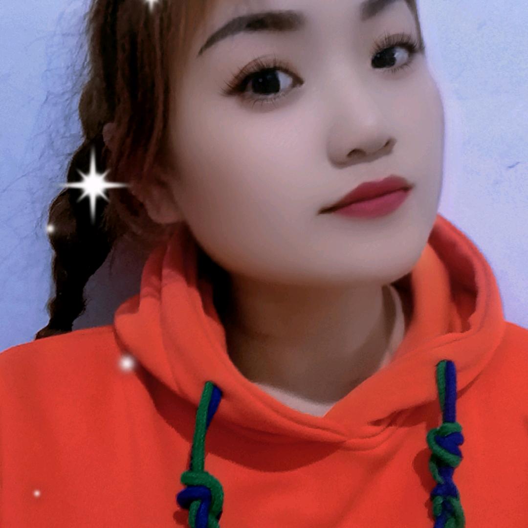 小雨菲菲
