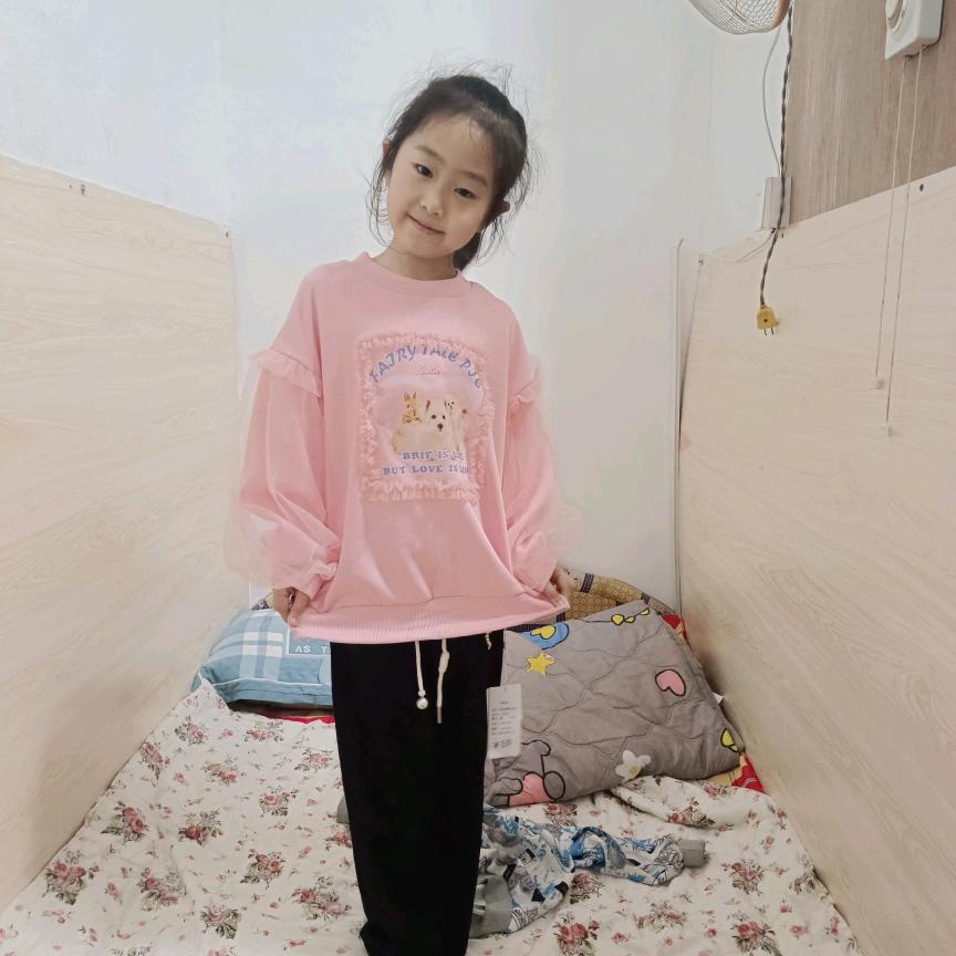 顺鑫小餐桌~舒桂美头像
