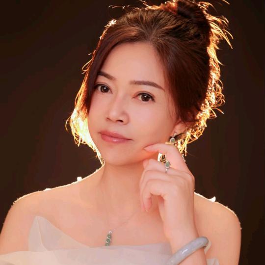 真善美
