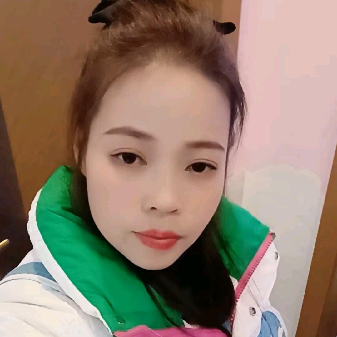 廖青艳