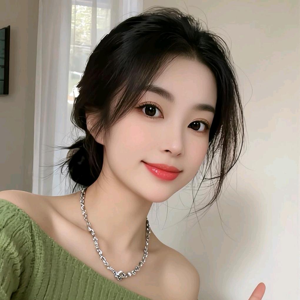 小鼹鼠