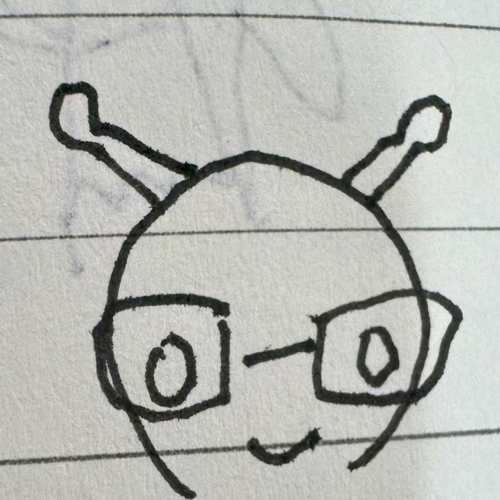 ed