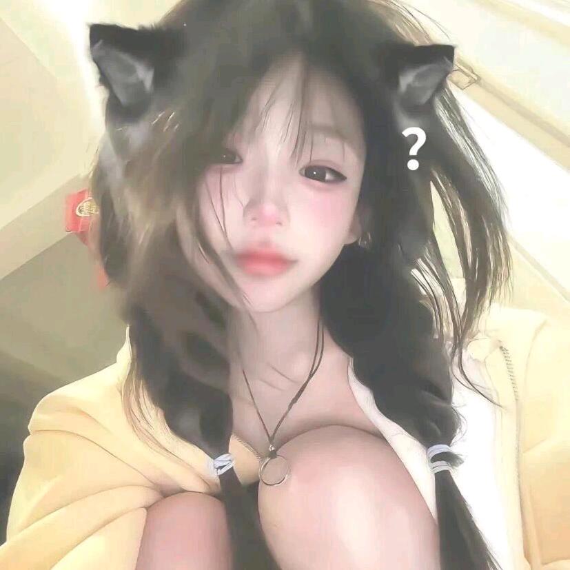 下小雨.
