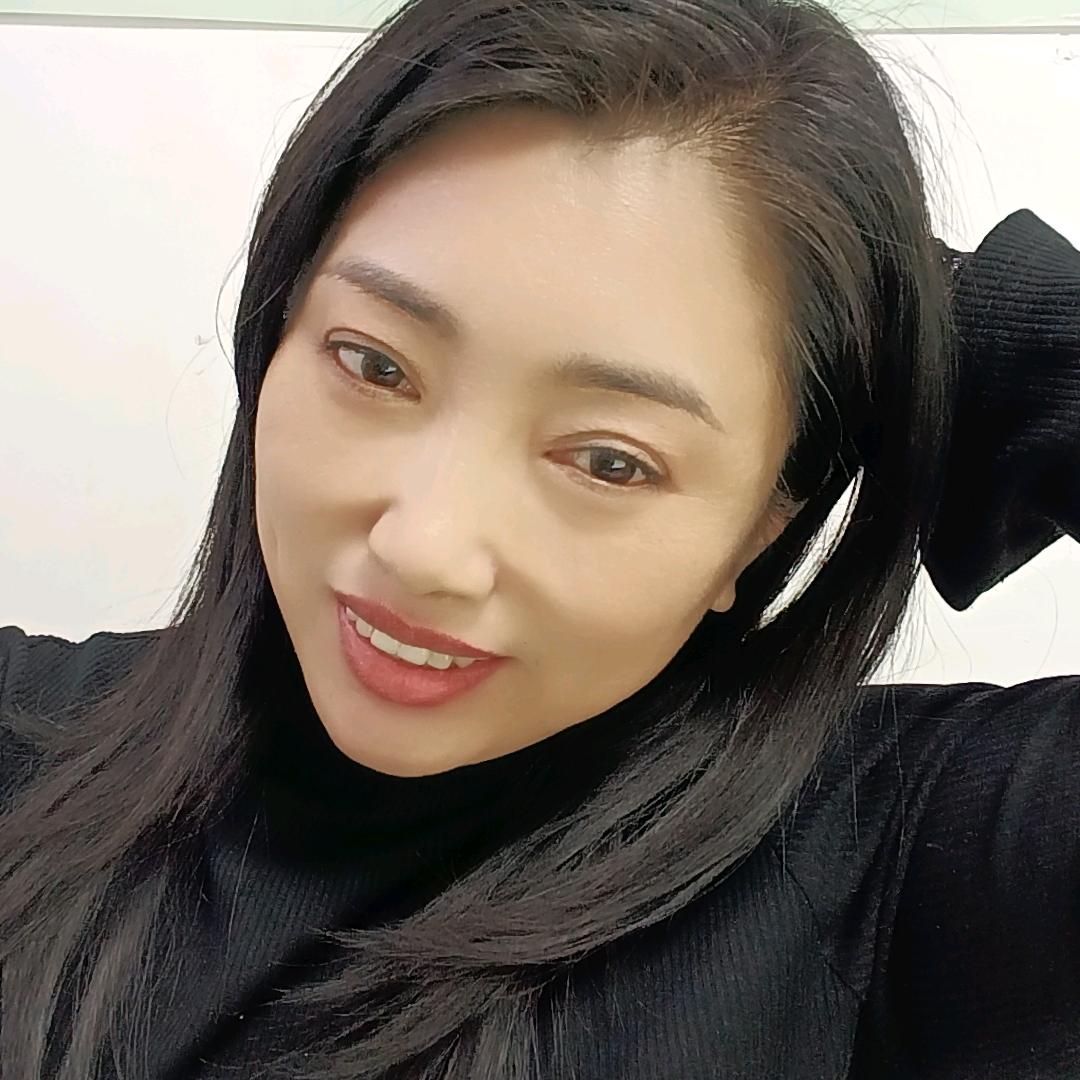 鑫鑫姐(早上6:10分首播,正在筹备中)