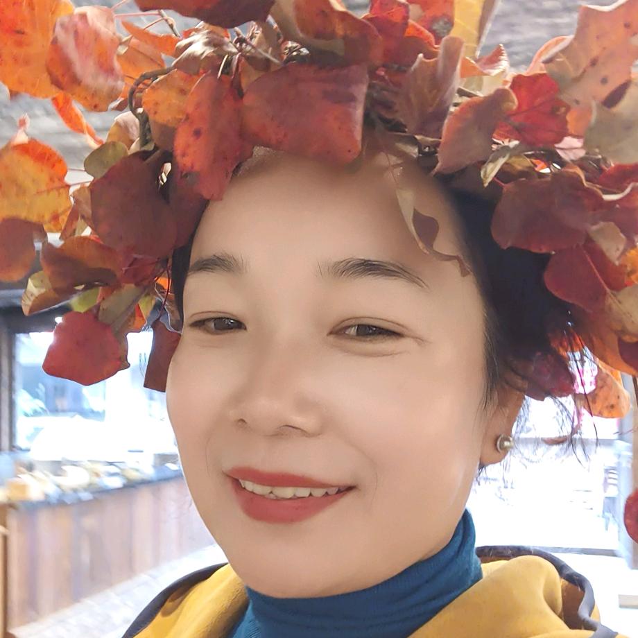粉条姐（恩州驿店）